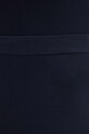 Max Mara Leisure spodnie granatowy 2426336017600