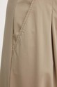 Max Mara Leisure spodnie beżowy 2426786017600