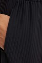 Max Mara Leisure spodnie czarny 2426786027600
