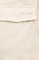Pepe Jeans spodnie AYLIN PL211763 beżowy