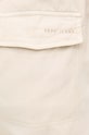 Kalhoty Pepe Jeans AYLIN PL211763 béžová