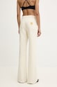Одяг Джинси Moschino Jeans 0324.8225 бежевий