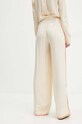 Одяг Штани Stine Goya SG5856 бежевий