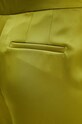 Stine Goya pantaloni SG5861 verde