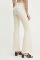 Abbigliamento Joop! pantaloni 30042711 beige