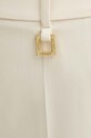 Joop! pantaloni beige 30042711