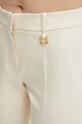 Joop! pantaloni 30042711 beige