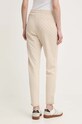 Odzież Joop! spodnie dresowe 30042904 beżowy
