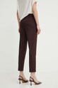 Odzież Joop! spodnie 30042538 brązowy
