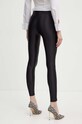 Îmbrăcăminte Elisabetta Franchi colanti PA04746E2 negru
