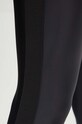 Elisabetta Franchi colanti negru PA04746E2