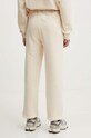 Îmbrăcăminte Karl Lagerfeld Jeans pantaloni de trening 245J1000 bej