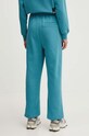Odjeća Donji dio trenirke Karl Lagerfeld Jeans 245J1000 tirkizna