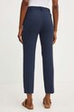 Îmbrăcăminte MAX&Co. pantaloni 2426136032200 bleumarin