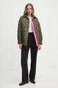 Одежда Брюки MAX&Co. 2426136071200 чёрный