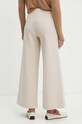 Abbigliamento MAX&Co. pantaloni della tuta 2426786012200 beige