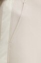 MAX&Co. pantaloni della tuta beige 2426786012200