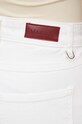 MAX&Co. jeansi alb 2428136024200