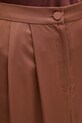Joseph Ribkoff pantaloni 244035 maro