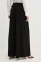 Îmbrăcăminte Joseph Ribkoff pantaloni de trening 244151 negru