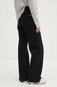 Îmbrăcăminte Joseph Ribkoff jeansi 244947 negru