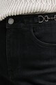 Joseph Ribkoff jeansi negru 244947