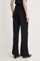 Odzież Joseph Ribkoff legginsy 243046. czarny