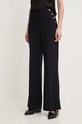 Joseph Ribkoff legginsy czarny 243046.