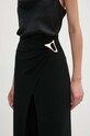 Joseph Ribkoff pantaloni 243028 negru AW24