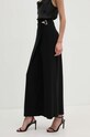 Îmbrăcăminte Joseph Ribkoff pantaloni 243028 negru