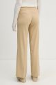 Abbigliamento United Colors of Benetton pantaloni 4962DF01Z beige