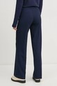 Abbigliamento United Colors of Benetton pantaloni 4962DF01Z blu navy