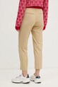 Дрехи Панталон United Colors of Benetton 4962DF075 бежов