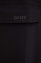 Спортивные штаны Dkny чёрный DP4P3493