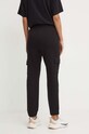 Îmbrăcăminte Dkny pantaloni de trening DP4P3504 negru