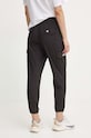 Îmbrăcăminte Dkny pantaloni de trening DP4P3469 negru