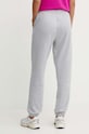 Ruházat Dkny melegítőnadrág DP4P3471 szürke