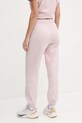 Odjeća Donji dio trenirke Dkny DP4P3526 roza