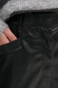 Dkny pantaloni nero P4HKTXFL