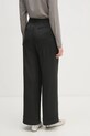 Одежда Брюки Dkny P4GKAX76 чёрный