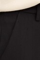Παντελόνι Dkny μαύρο D2G4A112