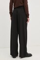 Одяг Штани Dkny D2G4A195 чорний