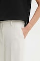 Theory pantaloni bej O0709202