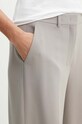 Theory pantaloni bej O0709202