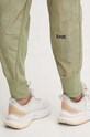 adidas spodnie dresowe Z.N.E. IW7734 zielony