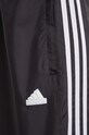 Спортивные штаны adidas Tiro чёрный IX3515