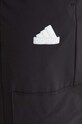 adidas spodnie dresowe Express czarny IX3735