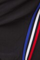 adidas pantaloni de trening Express negru IX3737