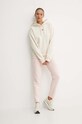 Спортивні штани adidas Essentials IY1635 рожевий AW24