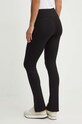 Îmbrăcăminte EA7 Emporio Armani pantaloni de trening TJQFZ.6DTP73.1200 negru